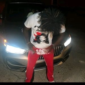 Meet your Posher, Davion